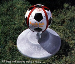 soccer ball training device-soccer training device for youths and professional soccer players