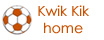 KwikKik.com
